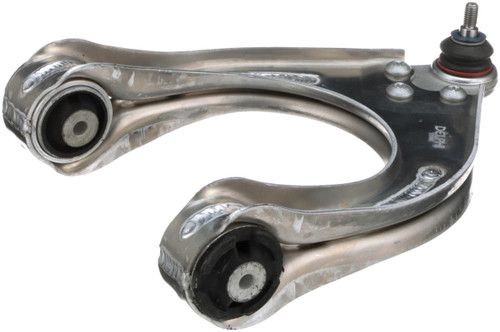 Suspension Control Arm and Ball Joint Assembly TC1491 - angled view