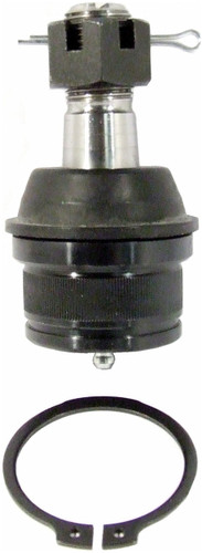 Suspension Ball Joint TC1661 - angled view
