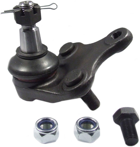 Suspension Ball Joint TC1994 - angled view