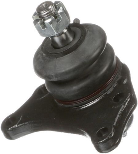 Suspension Ball Joint TC1723 - angled view