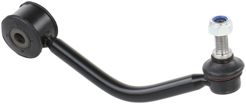 Suspension Stabilizer Bar Link Kit TC1799 - angled view