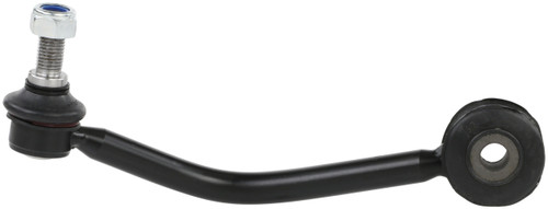 Suspension Stabilizer Bar Link Kit TC1799 - back view