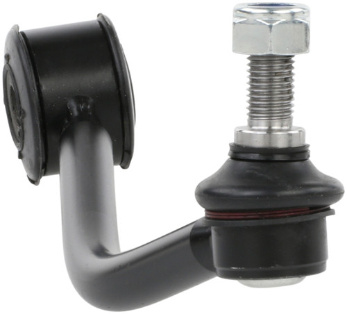 Suspension Stabilizer Bar Link Kit TC1799 - left view