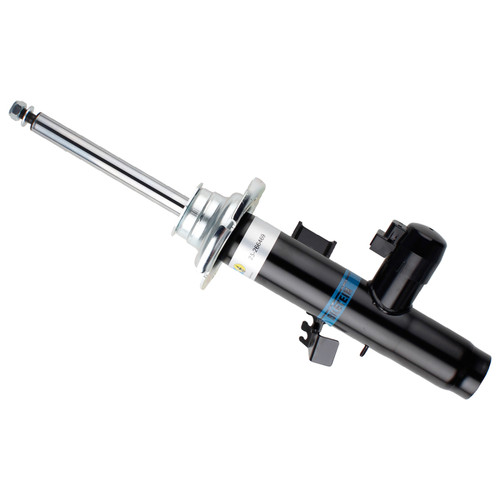 Bilstein B4 Front Left DampTronic Strut for 14-18 BMW 328d xDrive | 23-266469