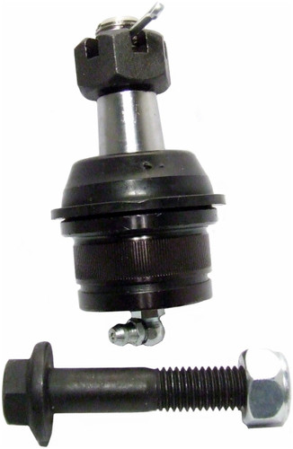 Suspension Ball Joint TC1665 - angled view