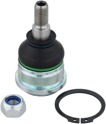 Suspension Ball Joint TC2001 - kit contents