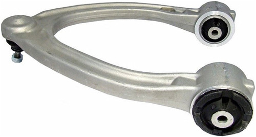 Suspension Control Arm and Ball Joint Assembly TC1492 - angled view