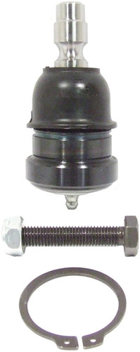 Suspension Ball Joint TC1711 - angled view