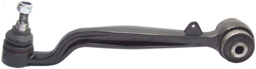 Suspension Control Arm and Ball Joint Assembly TC1905 - angled view