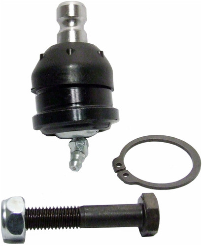 Suspension Ball Joint TC1684 - angled view