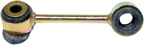 Suspension Stabilizer Bar Link Kit TC2053 - angled view