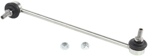 Suspension Stabilizer Bar Link Kit TC1800 - kit contents