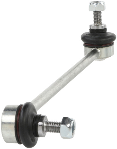 Suspension Stabilizer Bar Link Kit TC1800 - right view