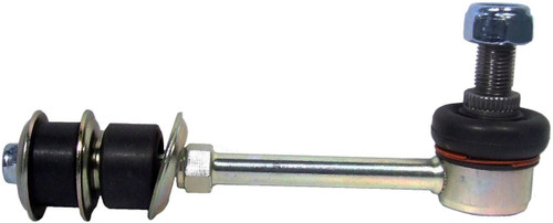 Suspension Stabilizer Bar Link TC1763 - angled view