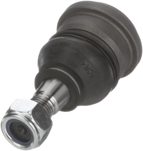 Suspension Ball Joint TC1858 - angled view