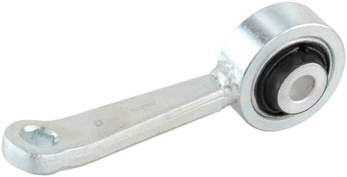 Suspension Stabilizer Bar Link Kit TC2097 - angled view