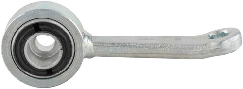 Suspension Stabilizer Bar Link Kit TC2097 - back view