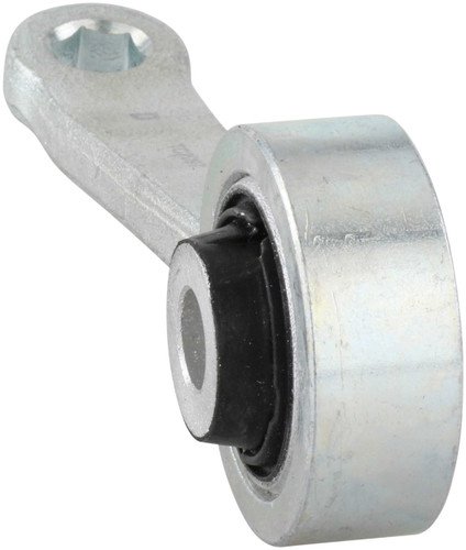 Suspension Stabilizer Bar Link Kit TC2097 - left view