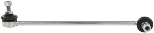 Suspension Stabilizer Bar Link Kit TC1801 - front view