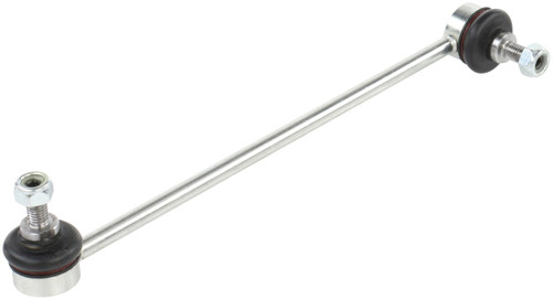 Suspension Stabilizer Bar Link Kit TC1801 - angled view