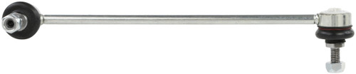 Suspension Stabilizer Bar Link Kit TC1801 - top view