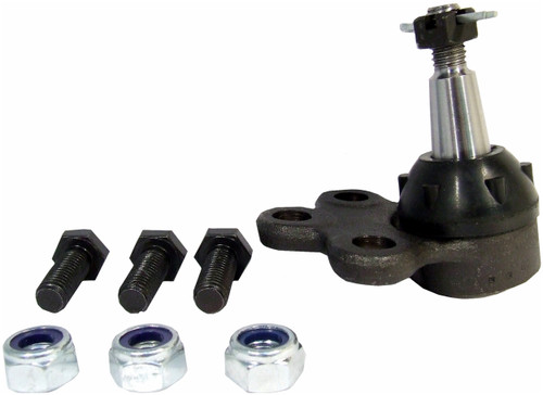 Suspension Ball Joint TC1834 - angled view