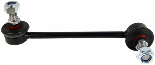 Suspension Stabilizer Bar Link Kit TC1835 - angled view