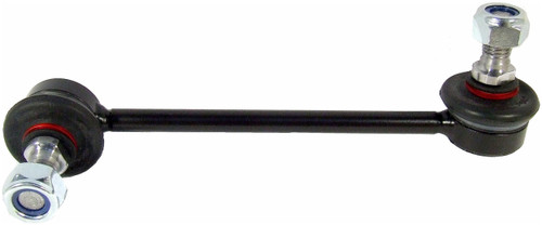 Suspension Stabilizer Bar Link Kit TC1836 - angled view