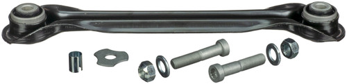 Suspension Trailing Arm TC2035 - angled view