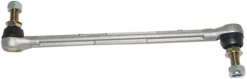 Suspension Stabilizer Bar Link TC2022 - angled view