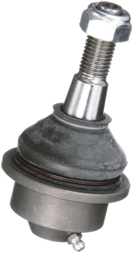 Suspension Ball Joint TC1864 - angled view