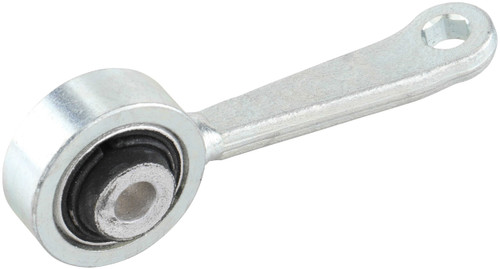 Suspension Stabilizer Bar Link Kit TC2098 - angled view