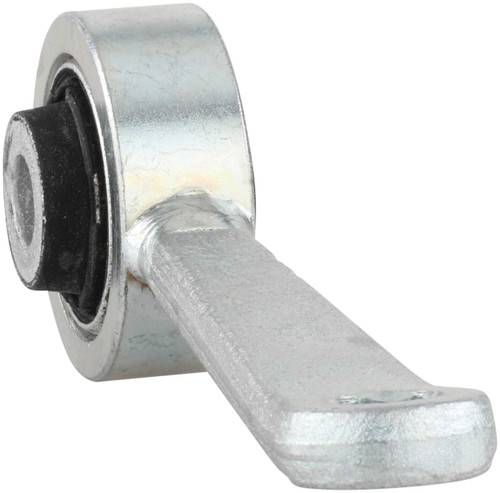 Suspension Stabilizer Bar Link Kit TC2098 - left view