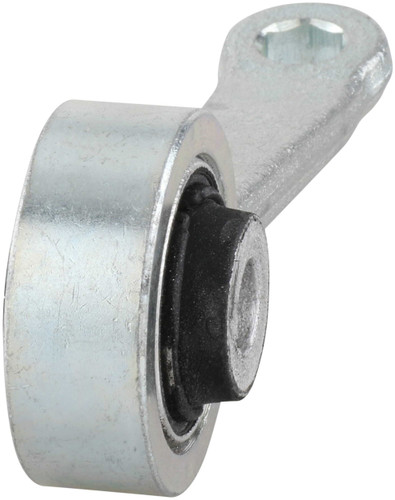 Suspension Stabilizer Bar Link Kit TC2098 - right view