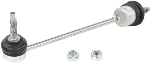 Suspension Stabilizer Bar Link TC1884 - kit contents