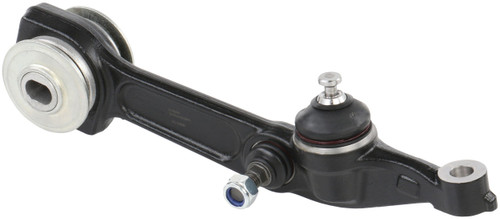 Suspension Control Arm and Ball Joint Assembly TC1496 - angled view