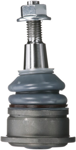 Suspension Ball Joint TC1865 - front view