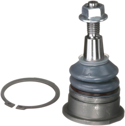 Suspension Ball Joint TC1865 - kit contents