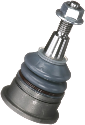 Suspension Ball Joint TC1865 - angled view