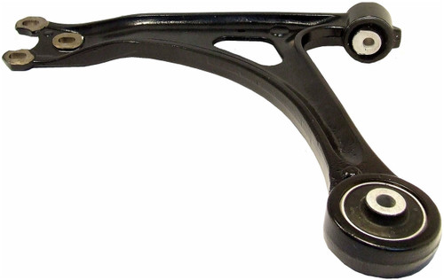 Suspension Control Arm TC1869 - angled view