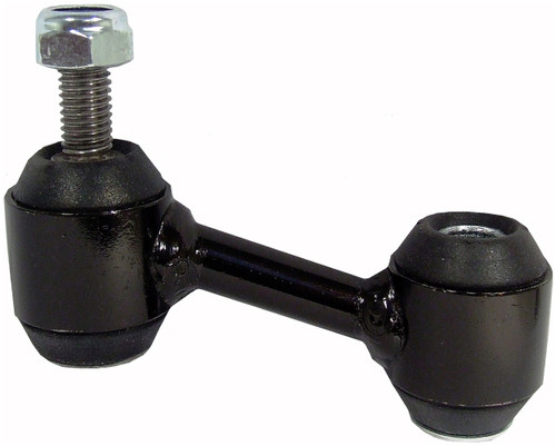 Suspension Stabilizer Bar Link TC1979 - angled view