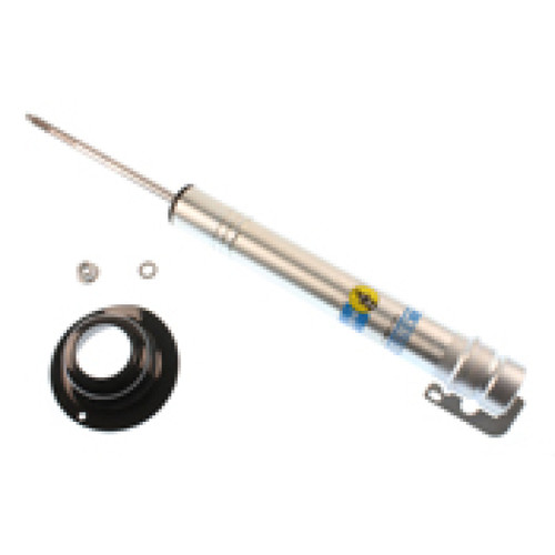 Bilstein 24-225793 5100 Series Monotube Shock Absorber