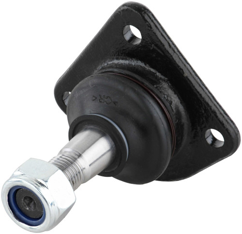Suspension Ball Joint TC203 - angled view