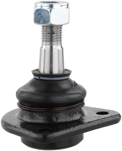 Suspension Ball Joint TC203 - right view