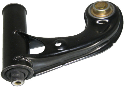 Suspension Control Arm and Ball Joint Assembly TC2044 - angled view