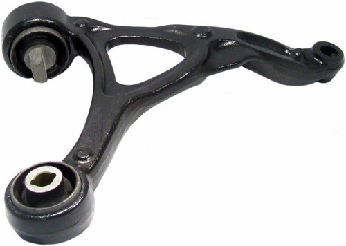 Suspension Control Arm TC1986 - angled view