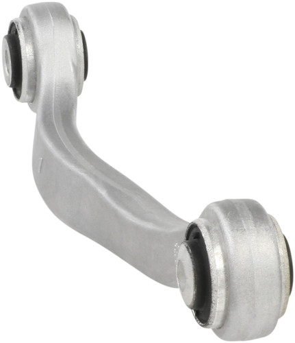 Suspension Control Arm TC1949 - left view