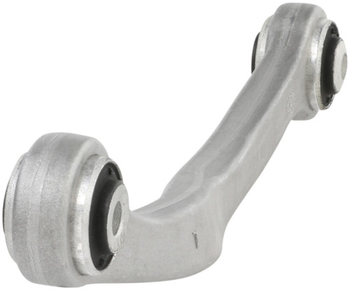 Suspension Control Arm TC1949 - right view