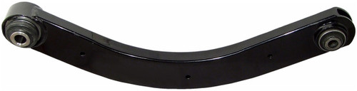Suspension Control Arm TC2143 - angled view
