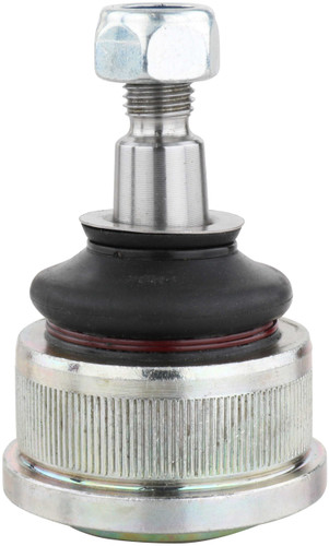 Suspension Ball Joint TC2101 - front view